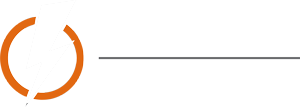 Kızılcahamam Diafon Sistemleri Servisi