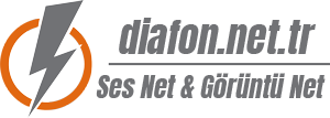 Kızılcahamam Diafon Sistemleri Kızılcahamam Diafon Sistemleri